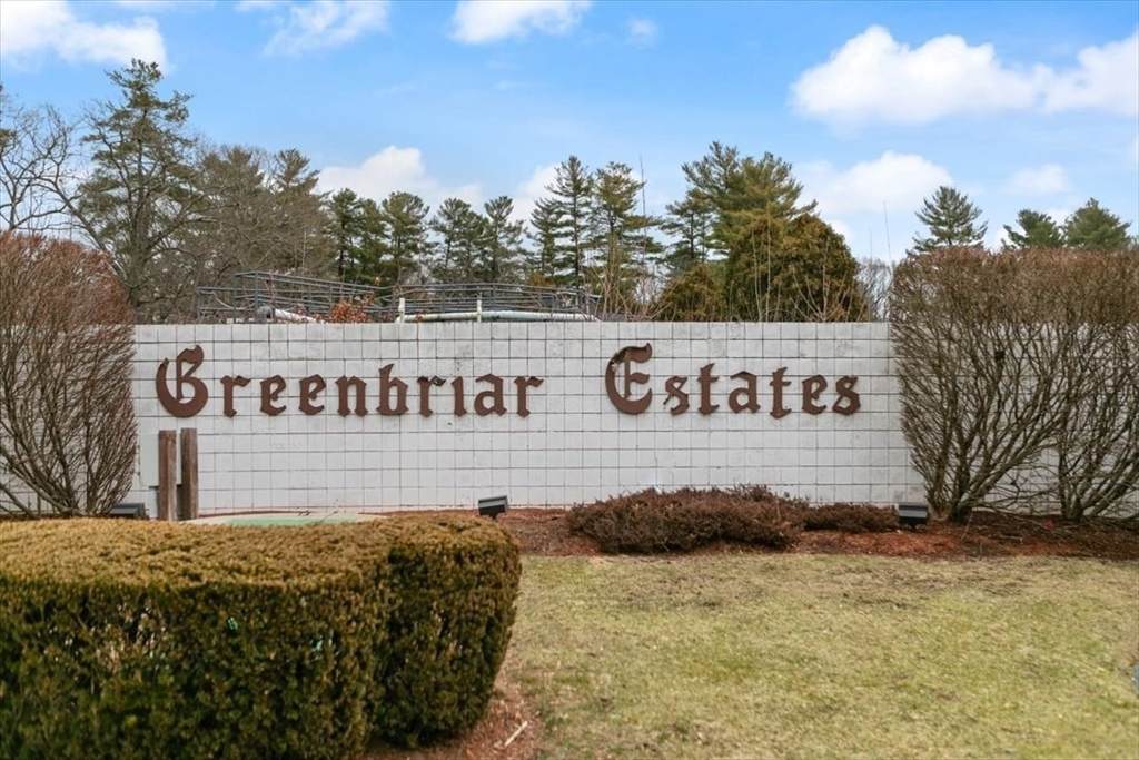 2 Greenbriar - Photo 1