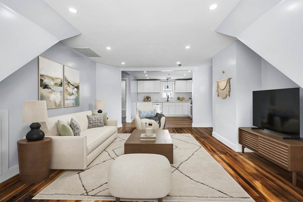 12 Purchase St - Photo 1