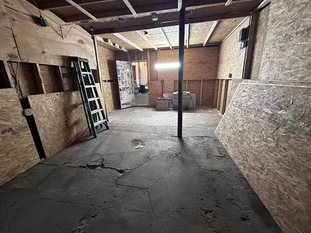 7 Dunnell Ln - Photo 1