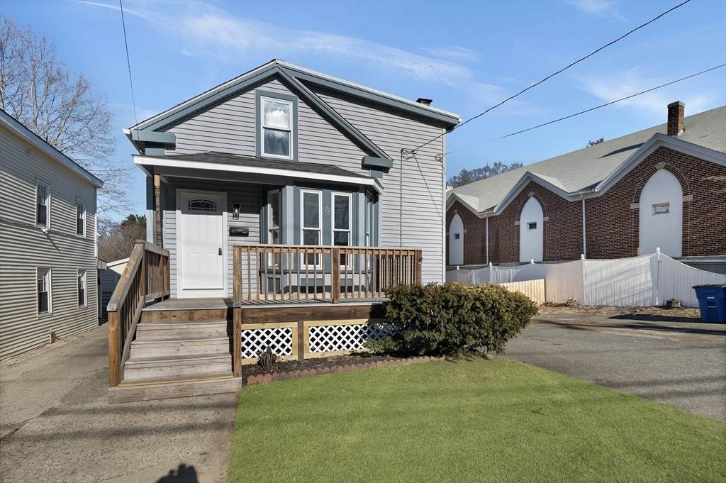 76 Main St - Photo 1