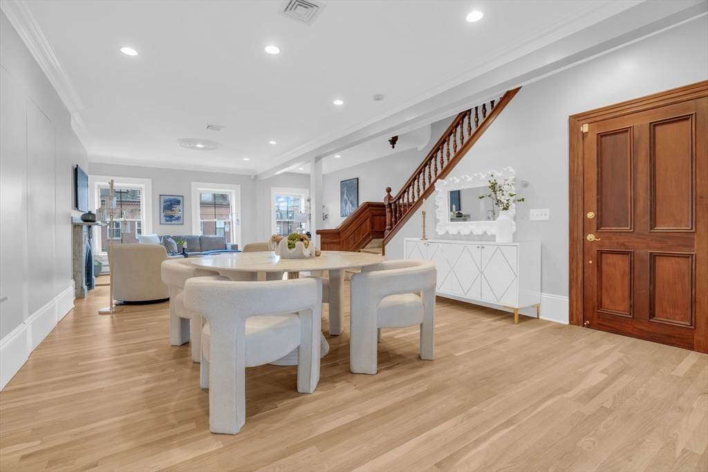 69 Rutland St - Photo 1