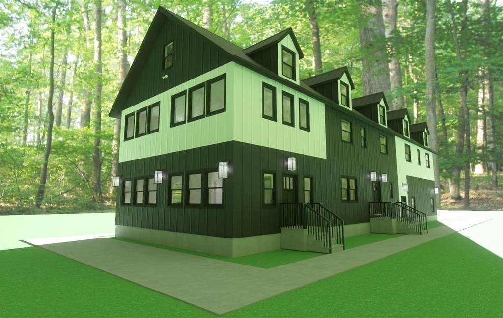 72 Tewksbury St - Photo 1