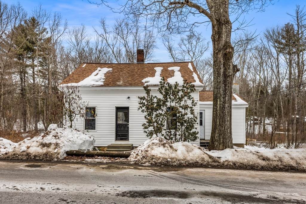 597 Mendon Rd - Photo 1