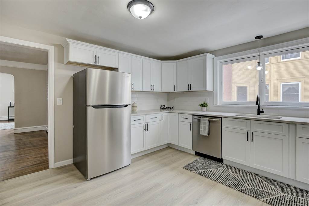 172 Belmont Ave - Photo 1