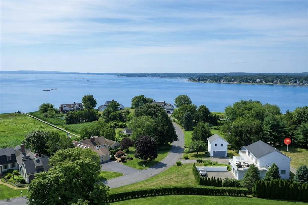 44 Seabury Point Rd - Photo 1