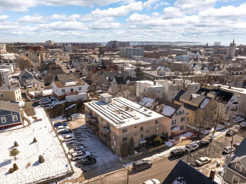 25 Hamilton Avenue - Photo 1