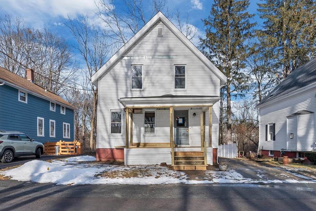 3 Riley Ct - Photo 1