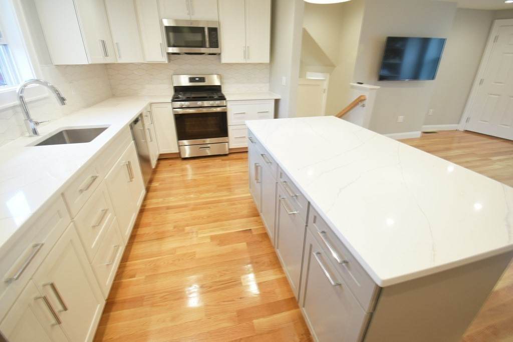 173 Prospect Street - Photo 1