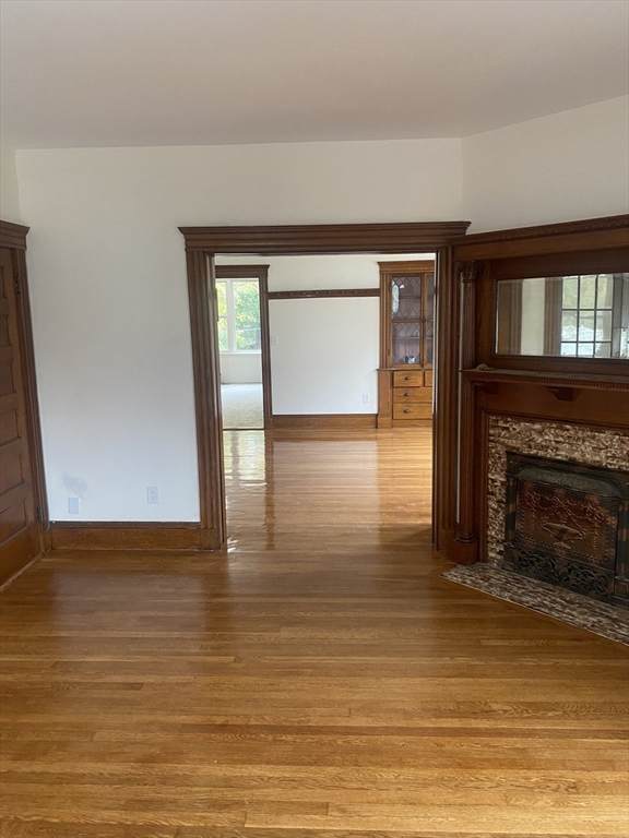 11 Pasadena Road - Photo 1
