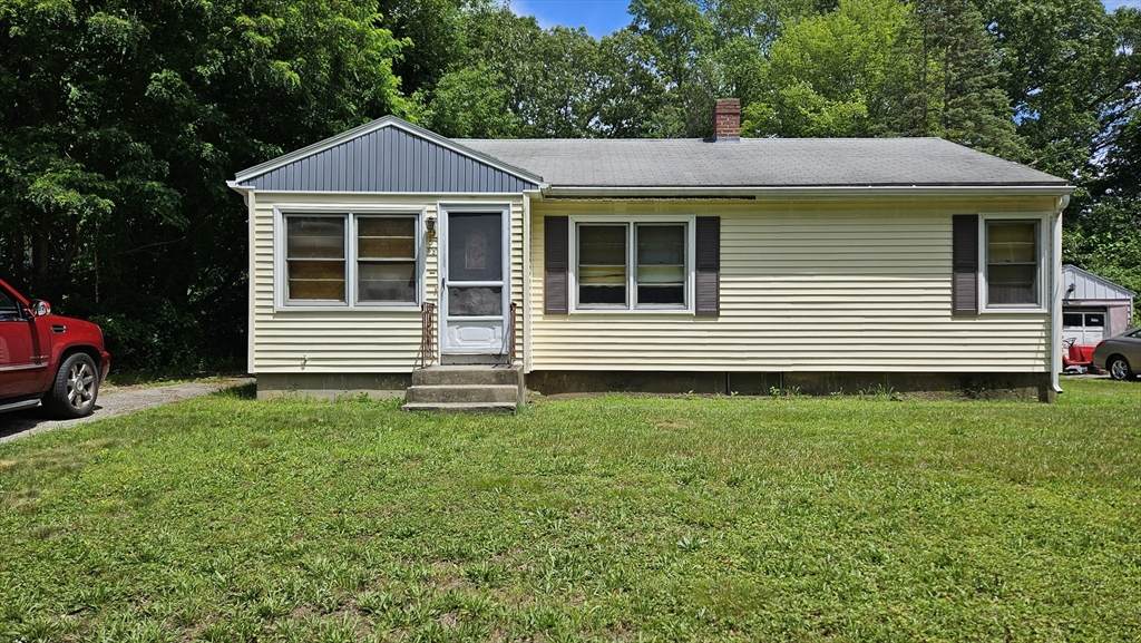 55 Grandview Ave - Photo 1