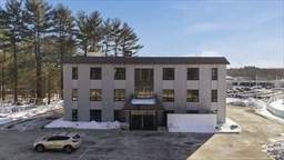 49 Plain Street - Photo 1