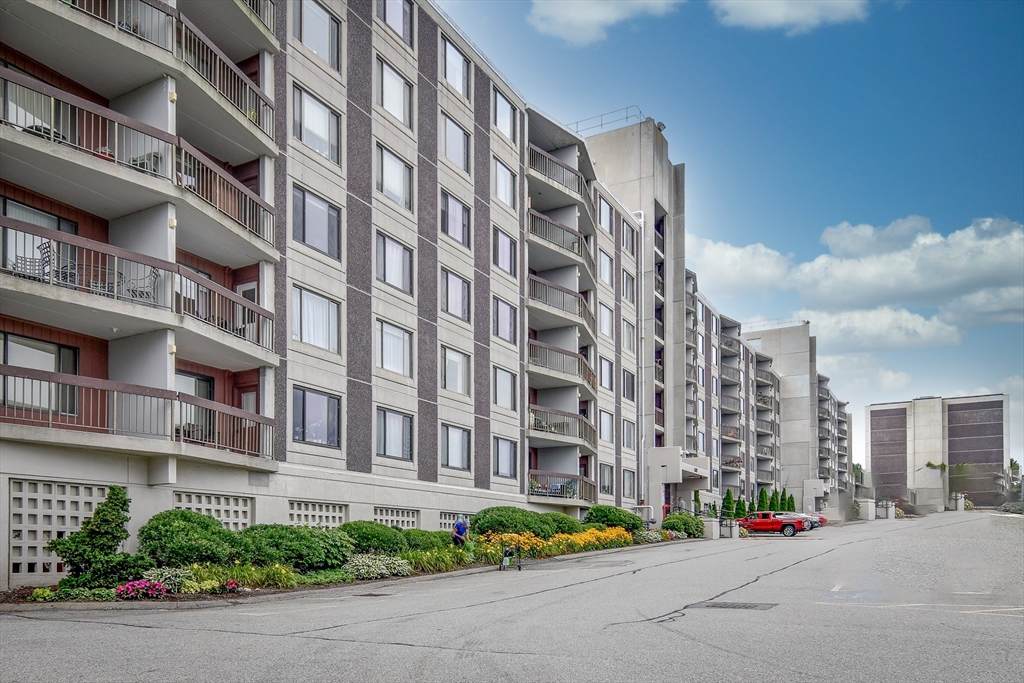 1500 Worcester - Photo 1