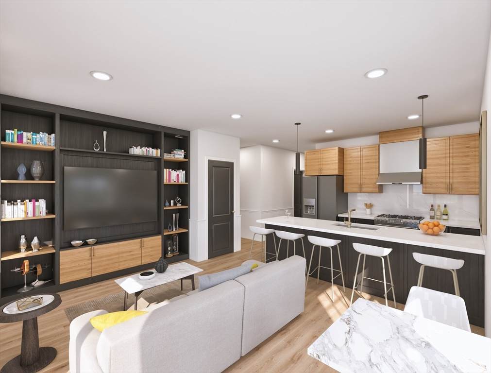 1004 Broadway - Photo 1