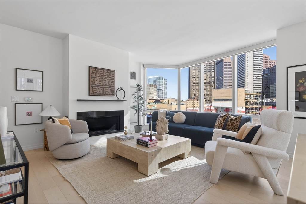 1 Franklin St - Photo 1