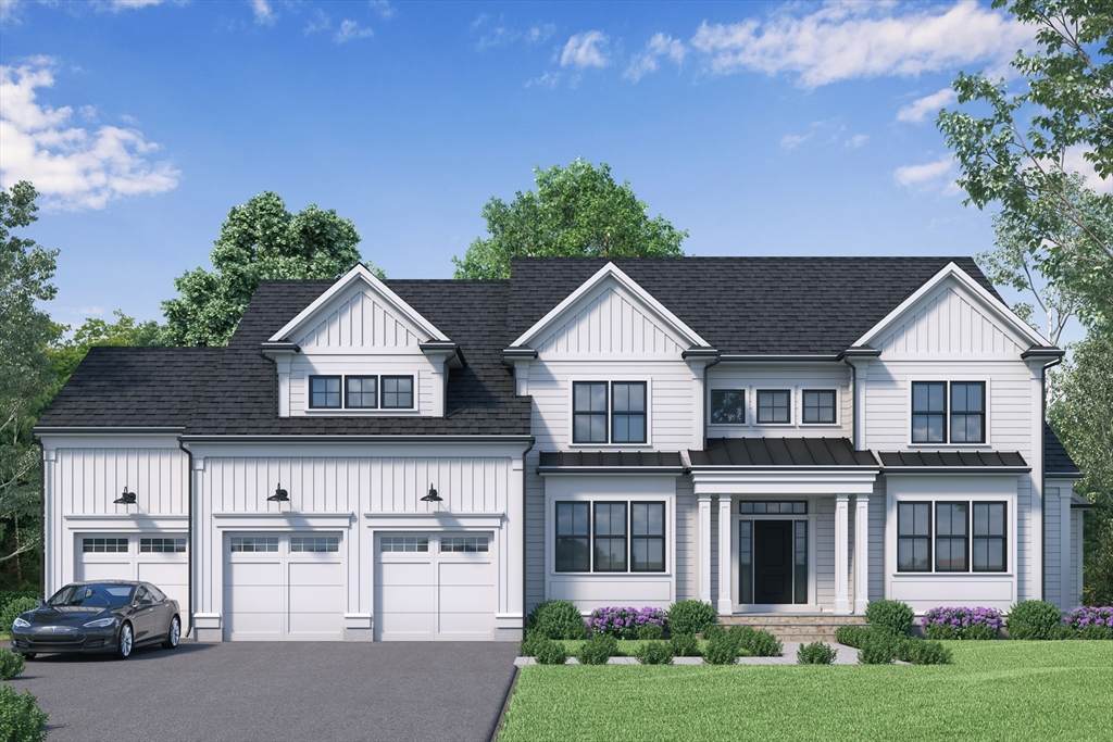 7 Belcher St - Photo 1