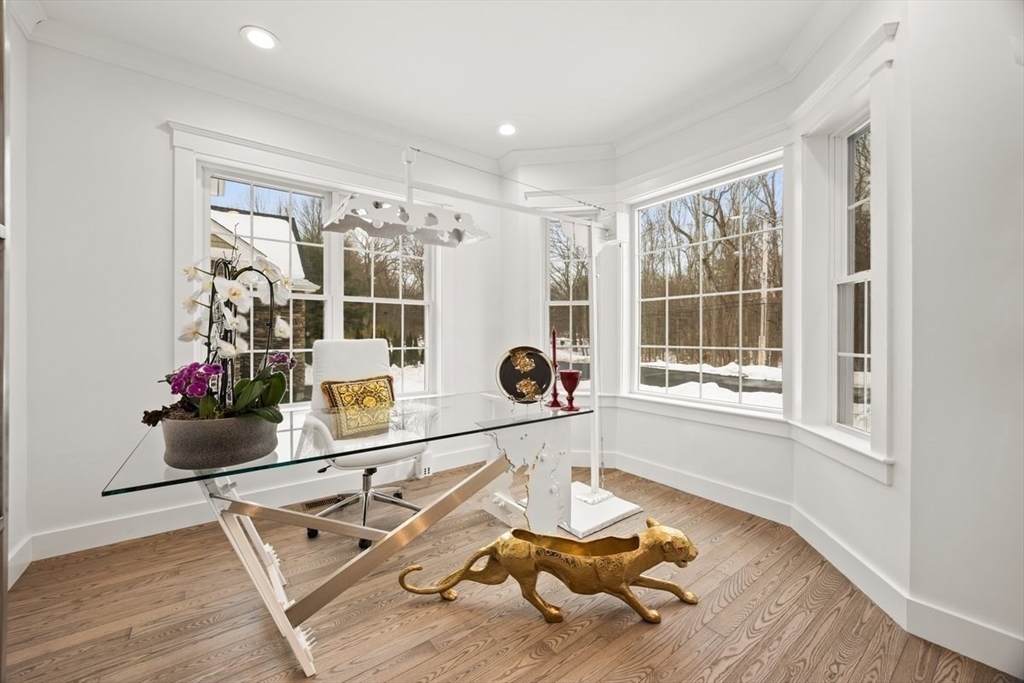 7 Cape Club Dr - Photo 1