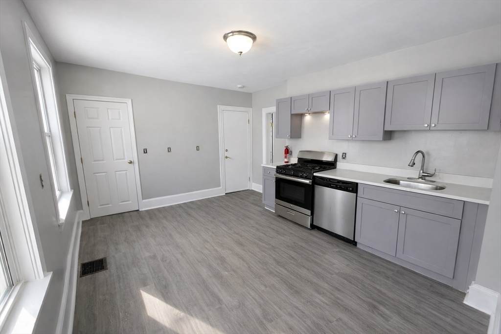 74 Mattapan Street - Photo 1