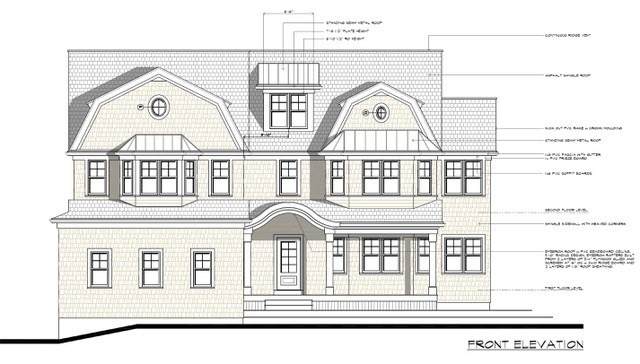 455 Clapp Rd - Photo 1