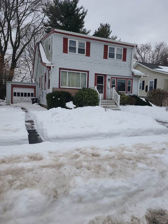 211 Roosevelt Rd - Photo 1