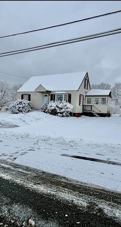 70 Faith Avenue - Photo 1