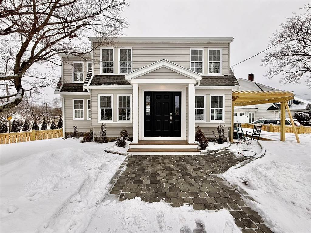 281 Elmwood Ave - Photo 1