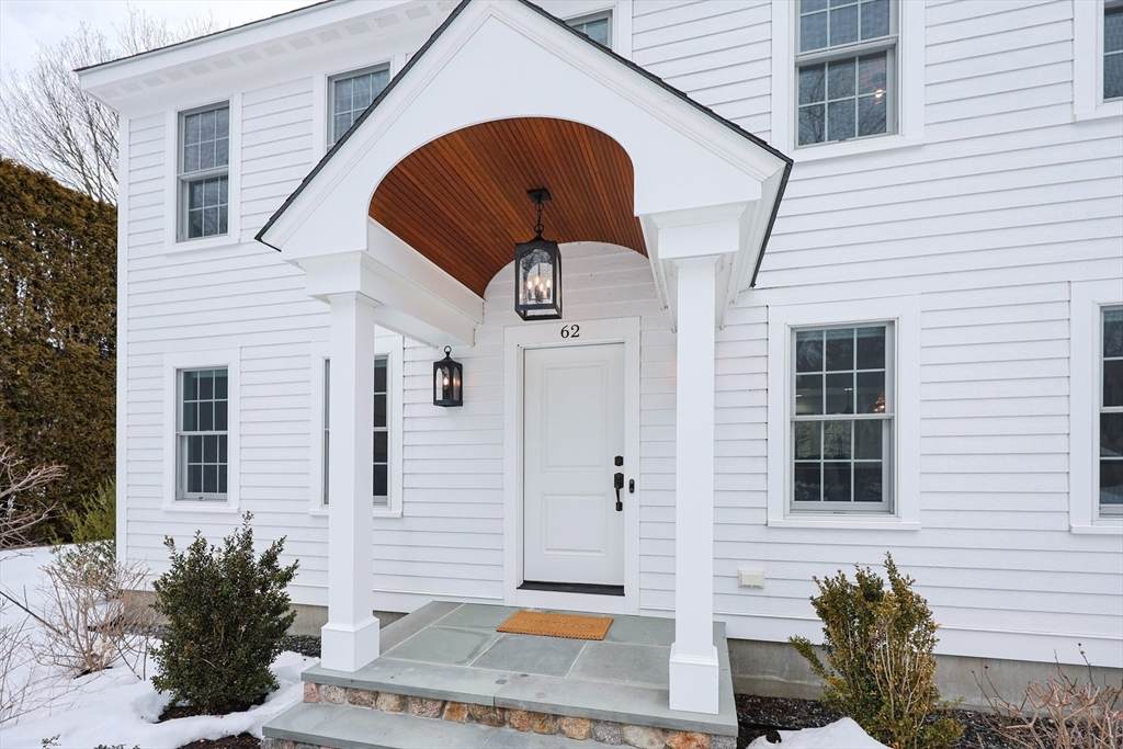 62 Tucker Ln - Photo 1