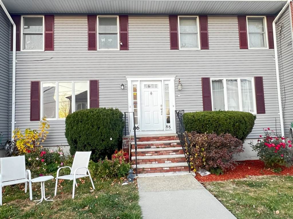 86 Atwood Street - Photo 1