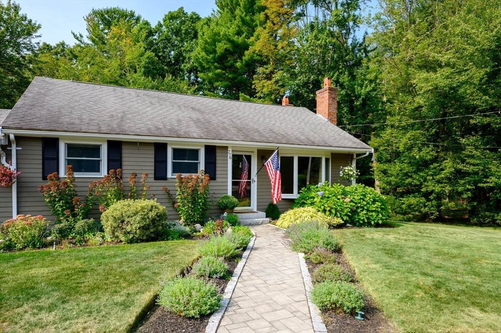 776 Main St - Photo 1