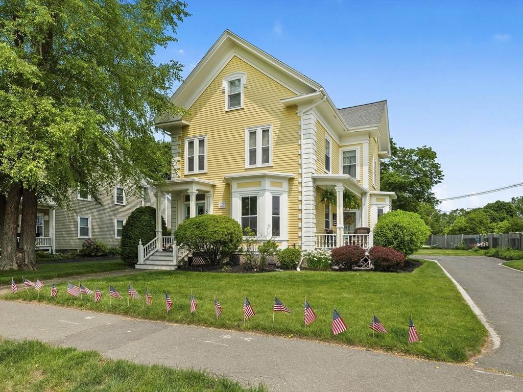 5 Holten St - Photo 1