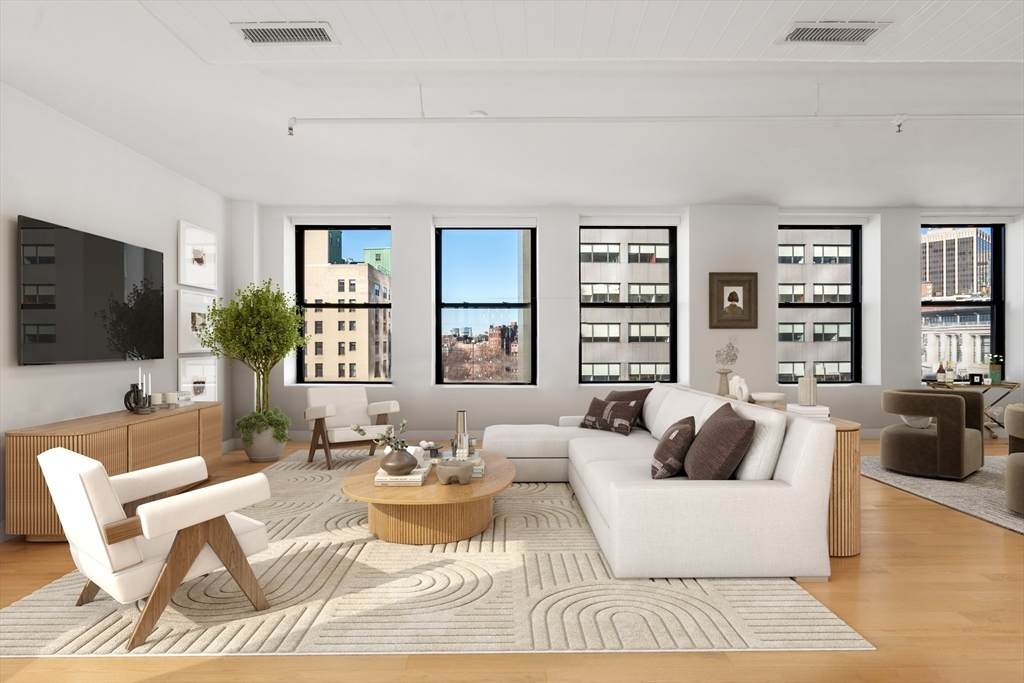 453 Washington Street - Photo 1