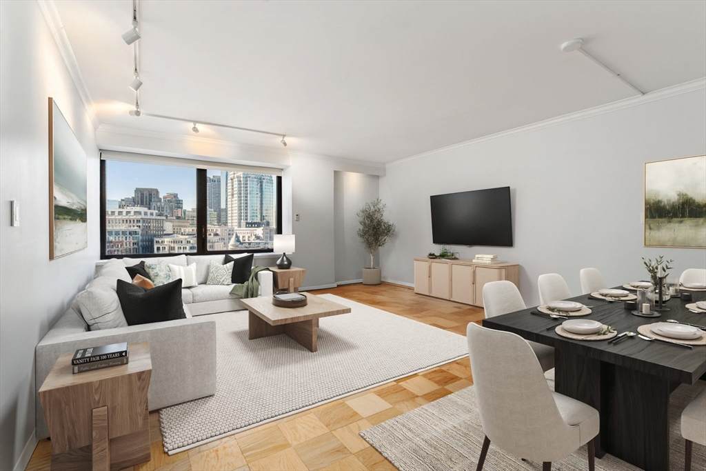 85 E India - Photo 1