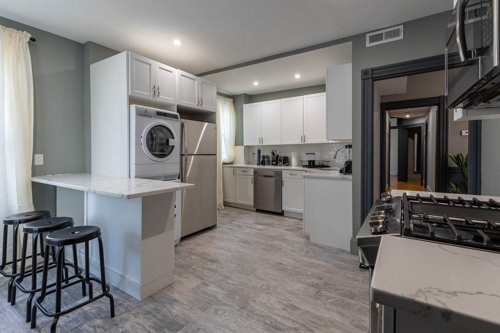 35 Newport Street - Photo 1