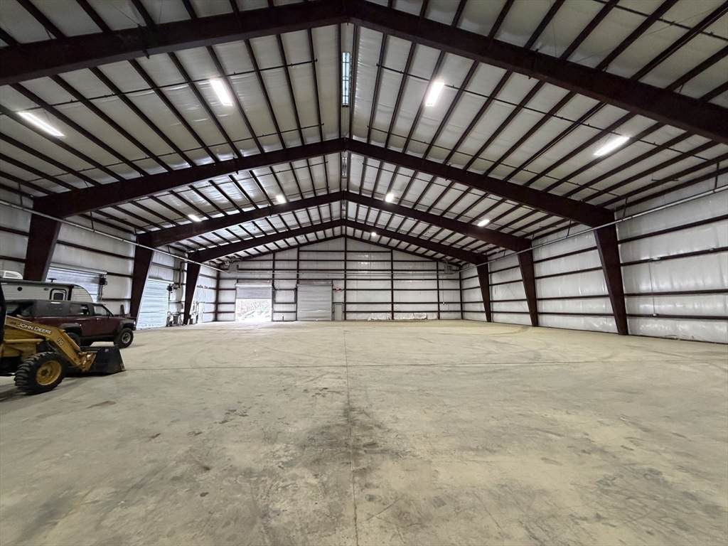 424 Main Street - Photo 1