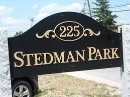 225 Stedman Street - Photo 1