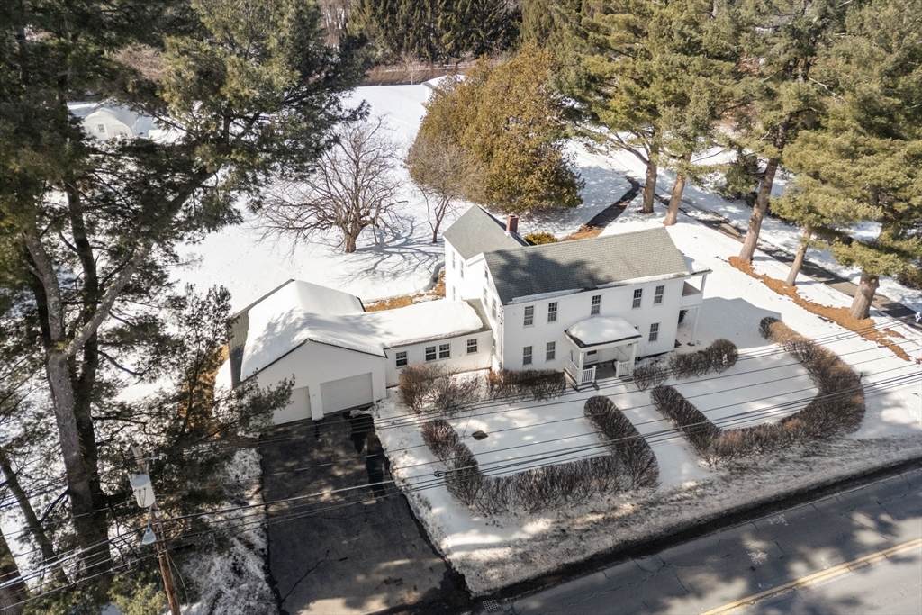 87 Landham Rd - Photo 1