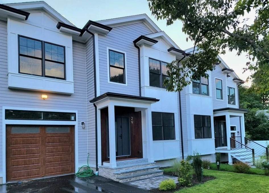 29 Parsons St - Photo 1