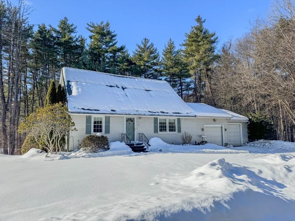 132 Poplar Street - Photo 1