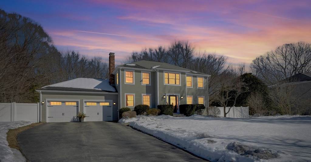 26 Fredric Lane - Photo 1