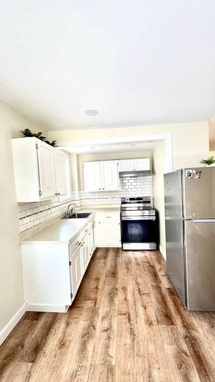 37 Waverly St - Photo 1