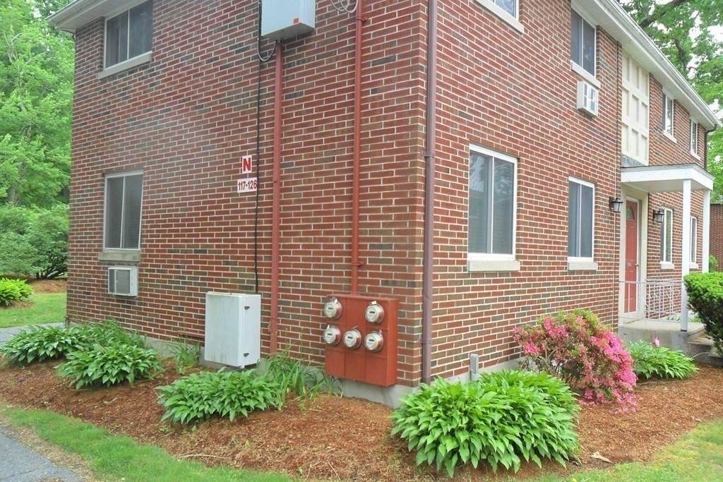 126 Wilson Drive - Photo 1