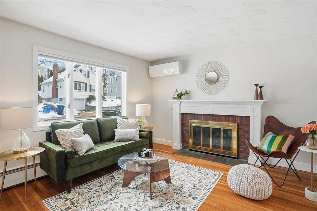 41 Vogel St - Photo 1