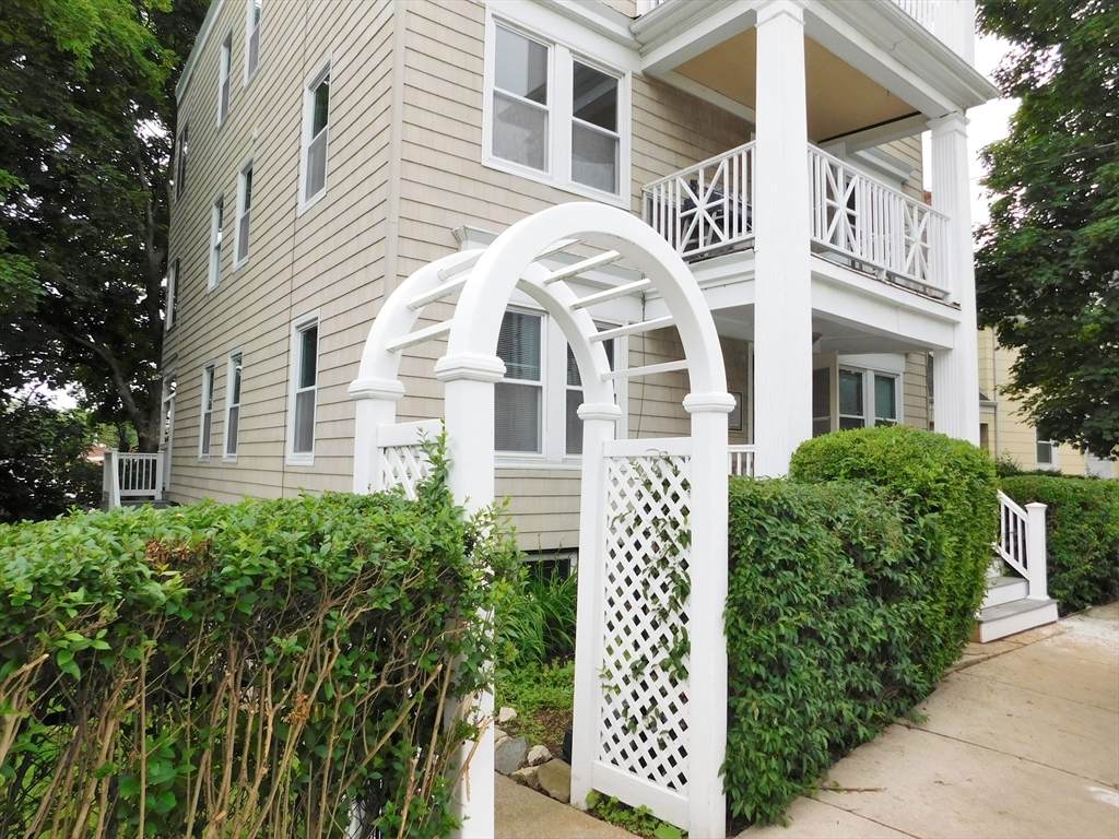 17 Manley Street - Photo 1