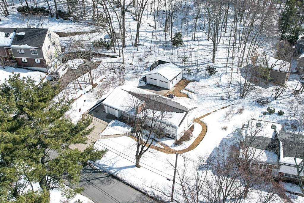 12 Thornberry Road - Photo 1