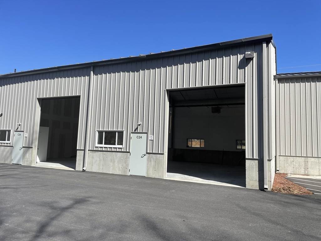 156 Northboro - Photo 1