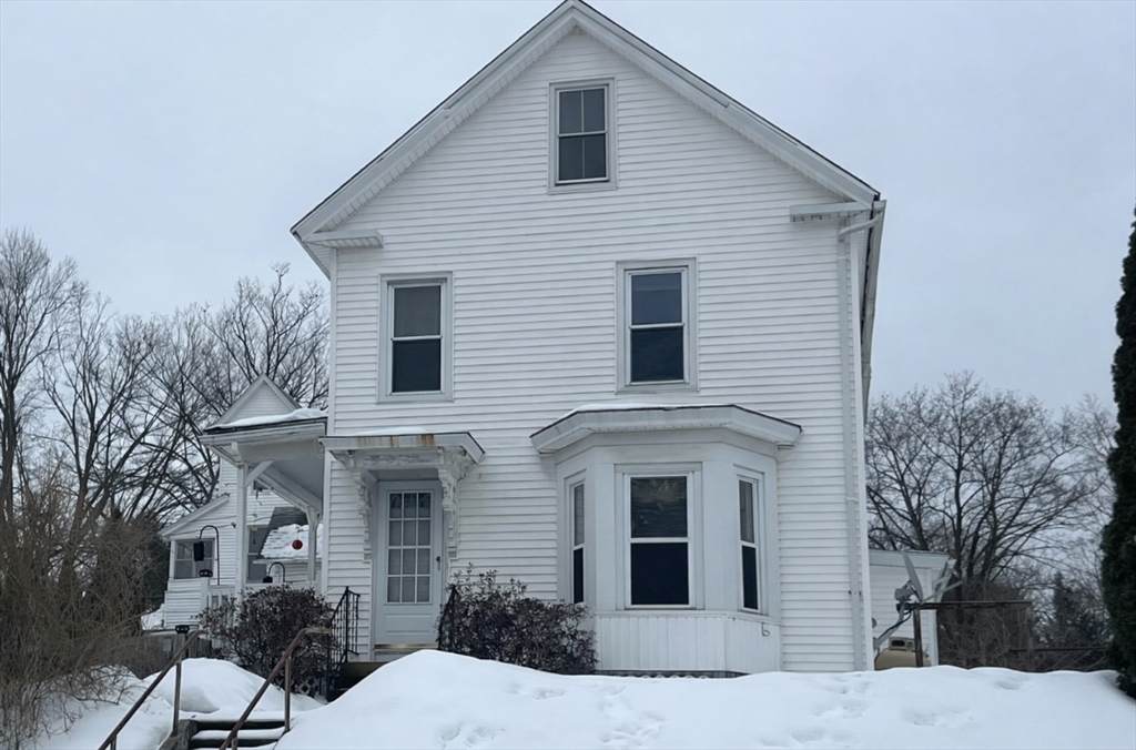 99 North St - Photo 1