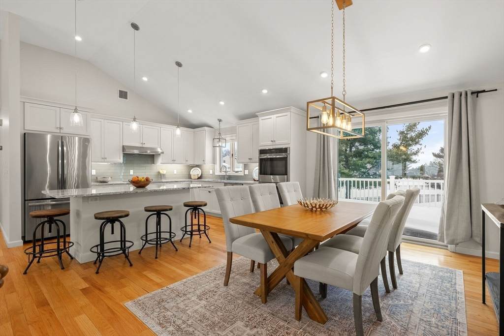 12 Tara Road - Photo 1