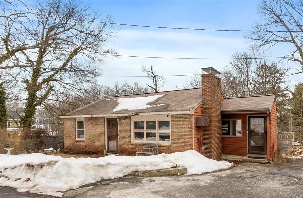 6 Colby Terrace - Photo 1