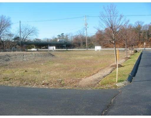 41 Newbury St - Photo 1