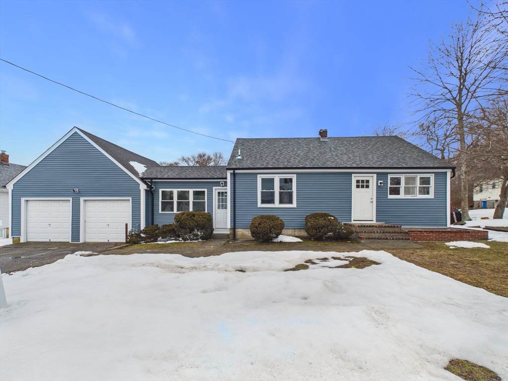 101 Perkins St - Photo 1