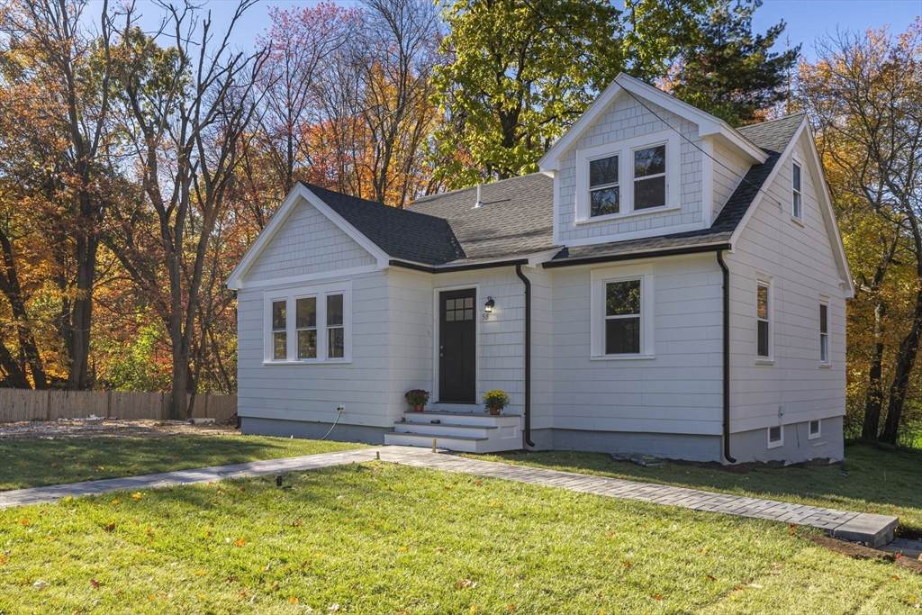 58 Chandler Rd - Photo 1